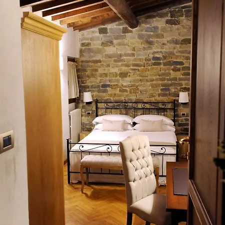 Aria Di Casa * Флоренция