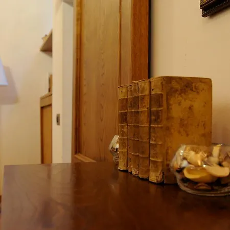 Aria Di Casa * Флоренция
