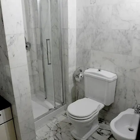 Aria Di Casa * Флоренция