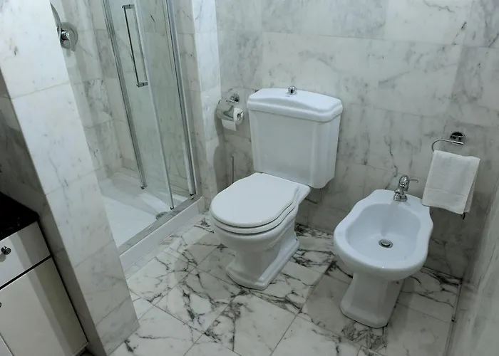 Aria Di Casa *