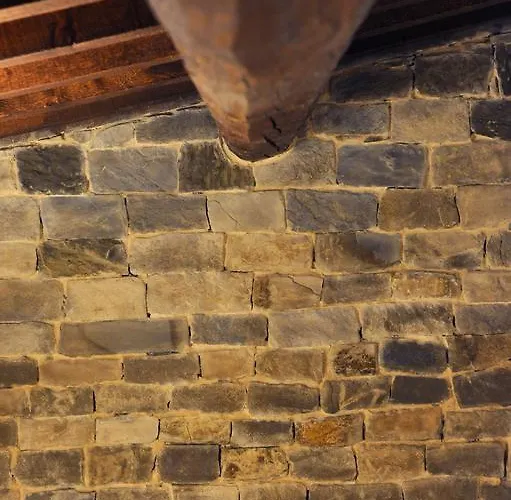 アパート Aria Di Casa フィレンツェ